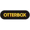 Otterbox winkel